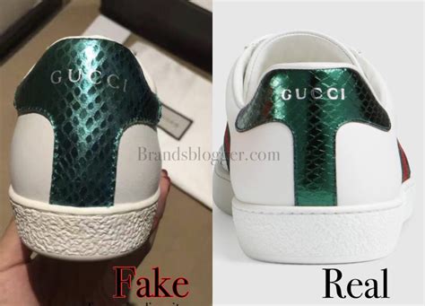 replica gucci ace